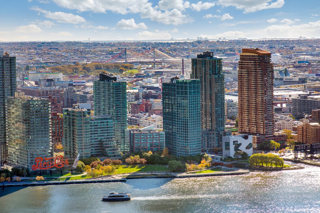 100 United Nations Plaza, Unit PH50B photo 15