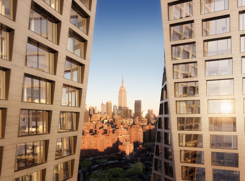 500 West 18th Street, Unit EAST_24B photo 10