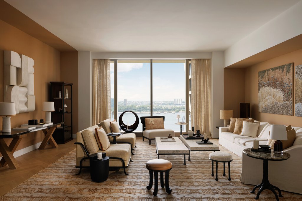 500 West 18th Street, Unit EAST_24B