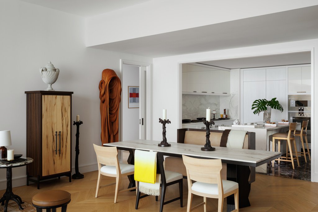 500 West 18th Street, Unit EAST_24B photo 2