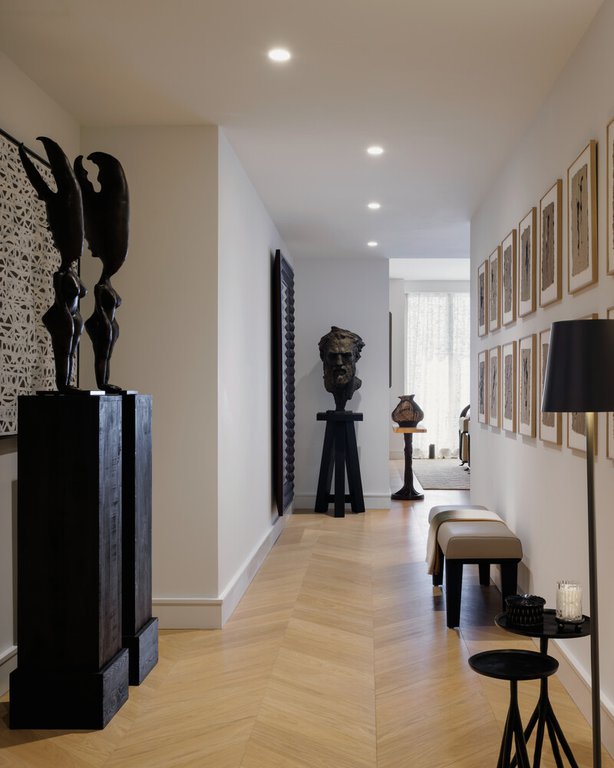 500 West 18th Street, Unit EAST_24B photo 3