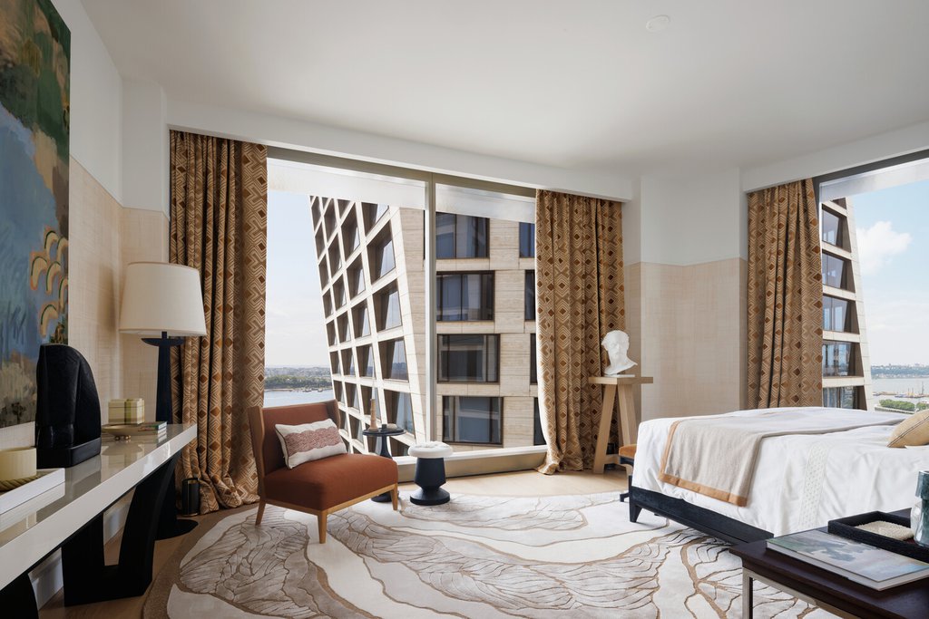 500 West 18th Street, Unit EAST_24B photo 5
