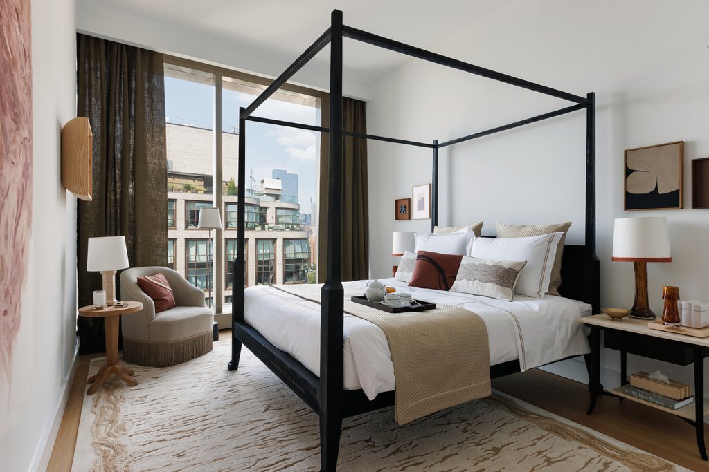 500 West 18th Street, Unit EAST_24B photo 6
