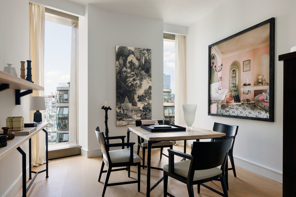 500 West 18th Street, Unit EAST_24B photo 7