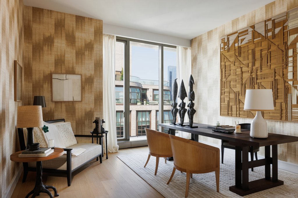 500 West 18th Street, Unit EAST_24B photo 8