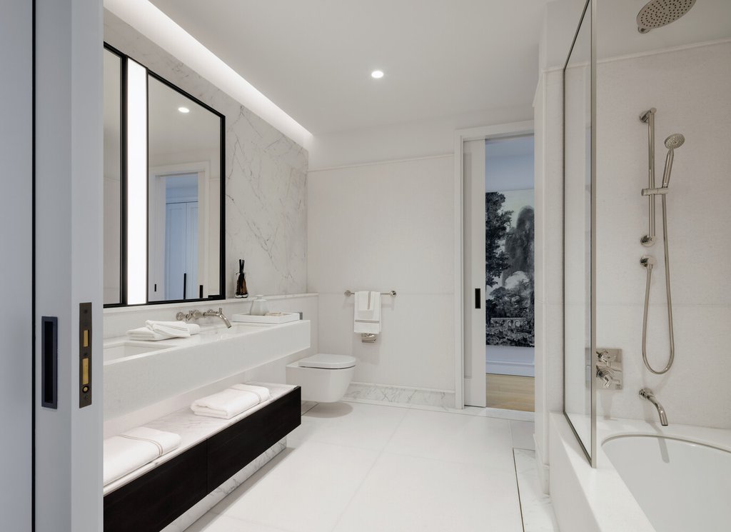 500 West 18th Street, Unit EAST_24B photo 9