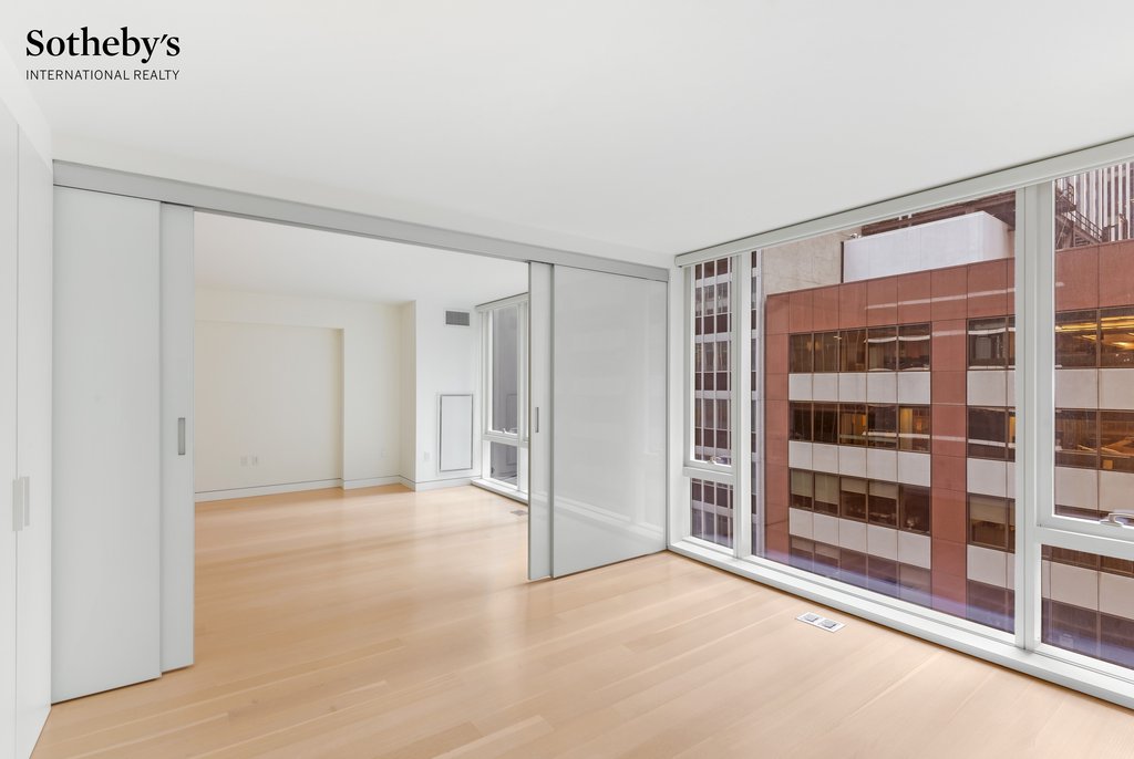 135 West 52nd Street, Unit 9C photo 9