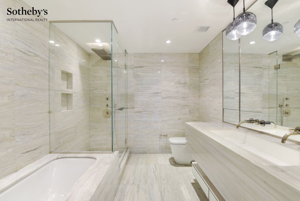 135 West 52nd Street, Unit 9C photo 10