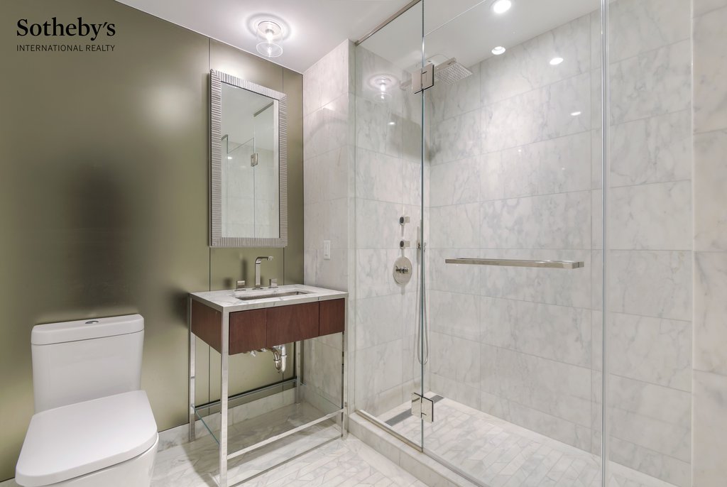 135 West 52nd Street, Unit 9C photo 11