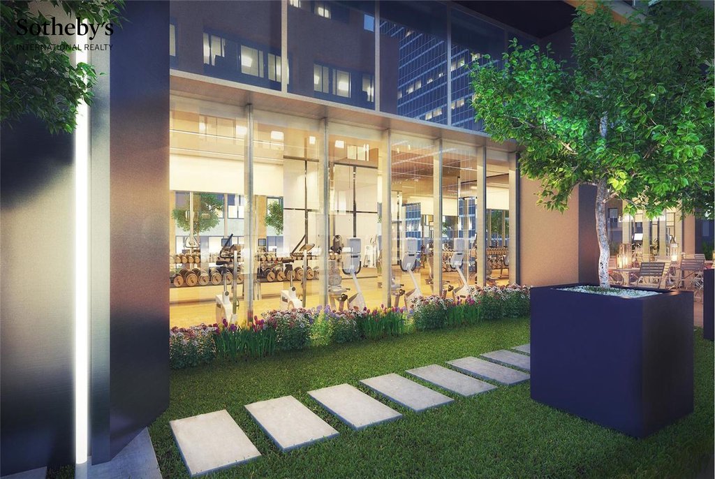 135 West 52nd Street, Unit 9C photo 13