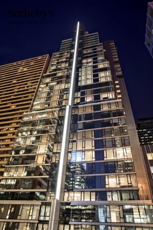 135 West 52nd Street, Unit 9C photo 17