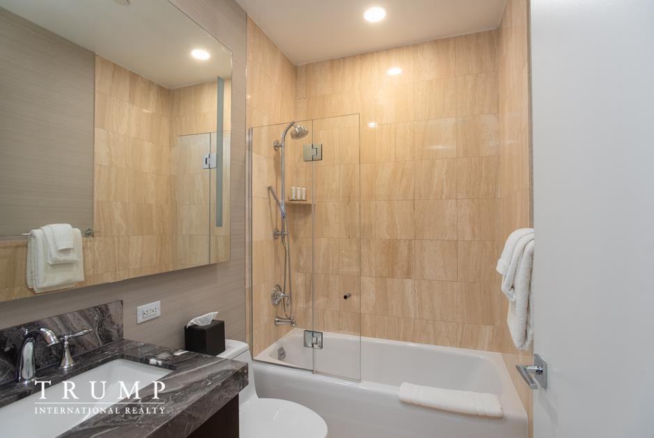 1 Central Park West, Unit 1202 photo 5