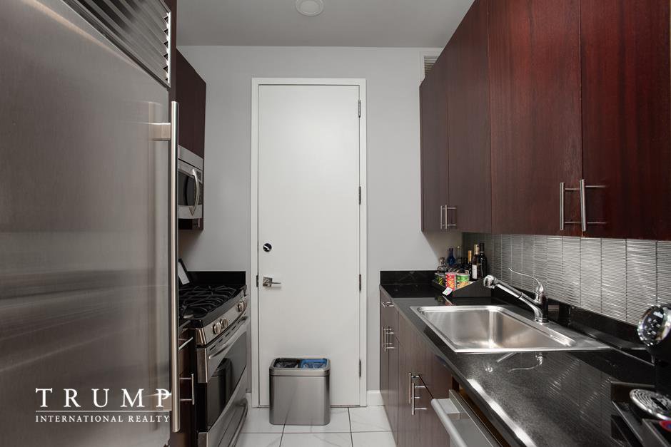 1 Central Park West, Unit 1202 photo 6
