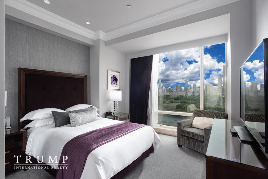 1 Central Park West, Unit 1202 photo 8