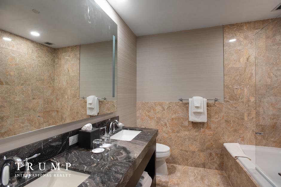 1 Central Park West, Unit 1202 photo 9