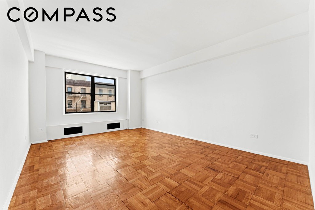 345 West 145th Street, Unit 7B4 photo 5