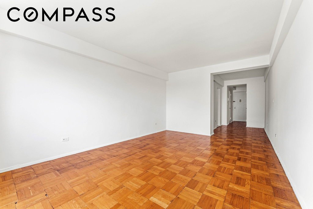 345 West 145th Street, Unit 7B4 photo 6