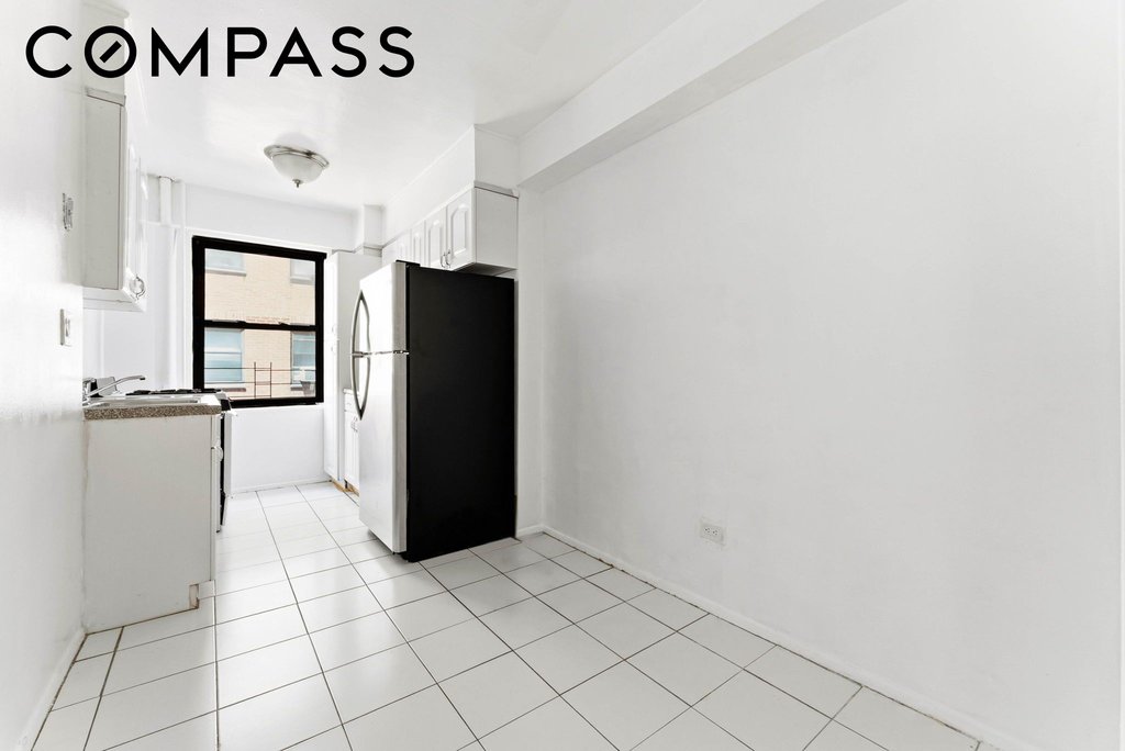 345 West 145th Street, Unit 7B4 photo 7