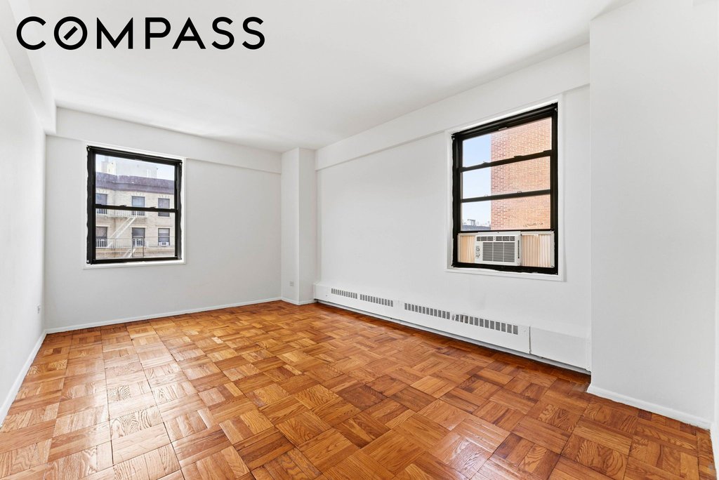 345 West 145th Street, Unit 7B4 photo 8