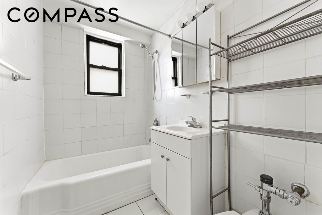 345 West 145th Street, Unit 7B4 photo 9
