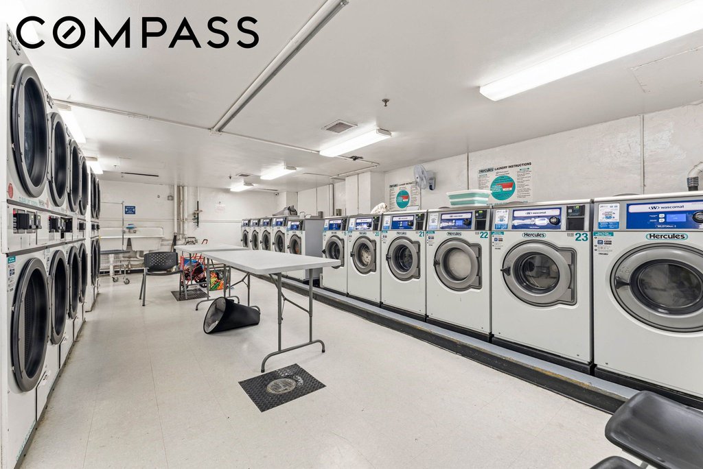 345 West 145th Street, Unit 7B4 photo 10