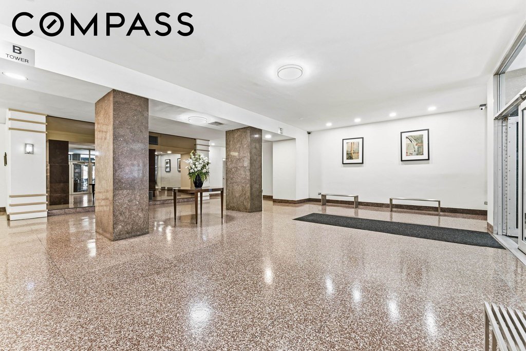 345 West 145th Street, Unit 7B4 photo 11