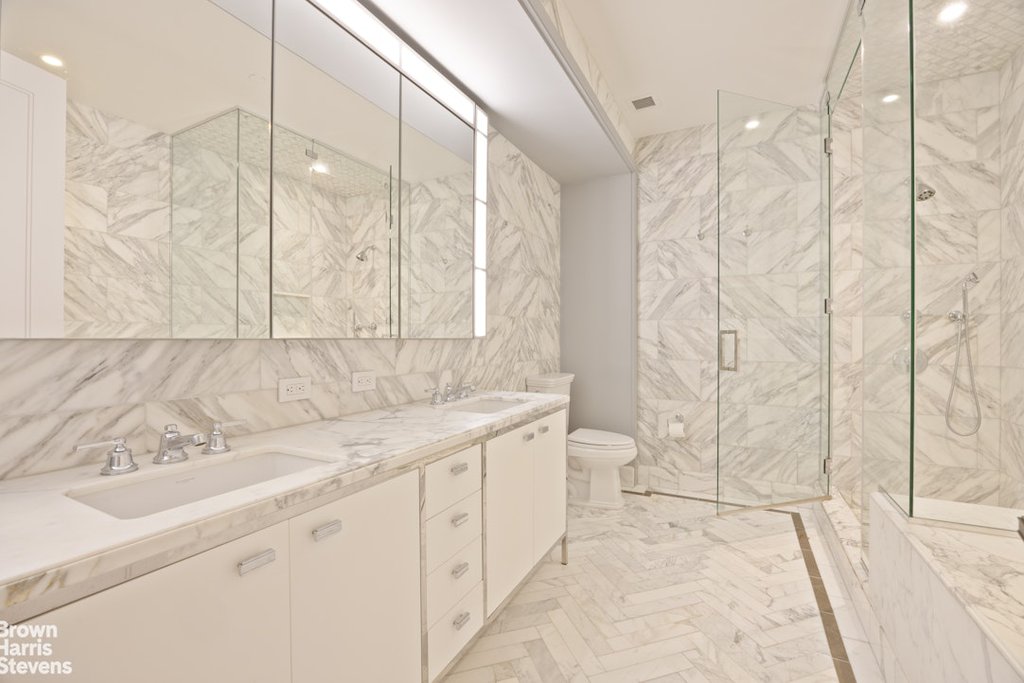 100 Barclay Street, Unit 13K photo 8