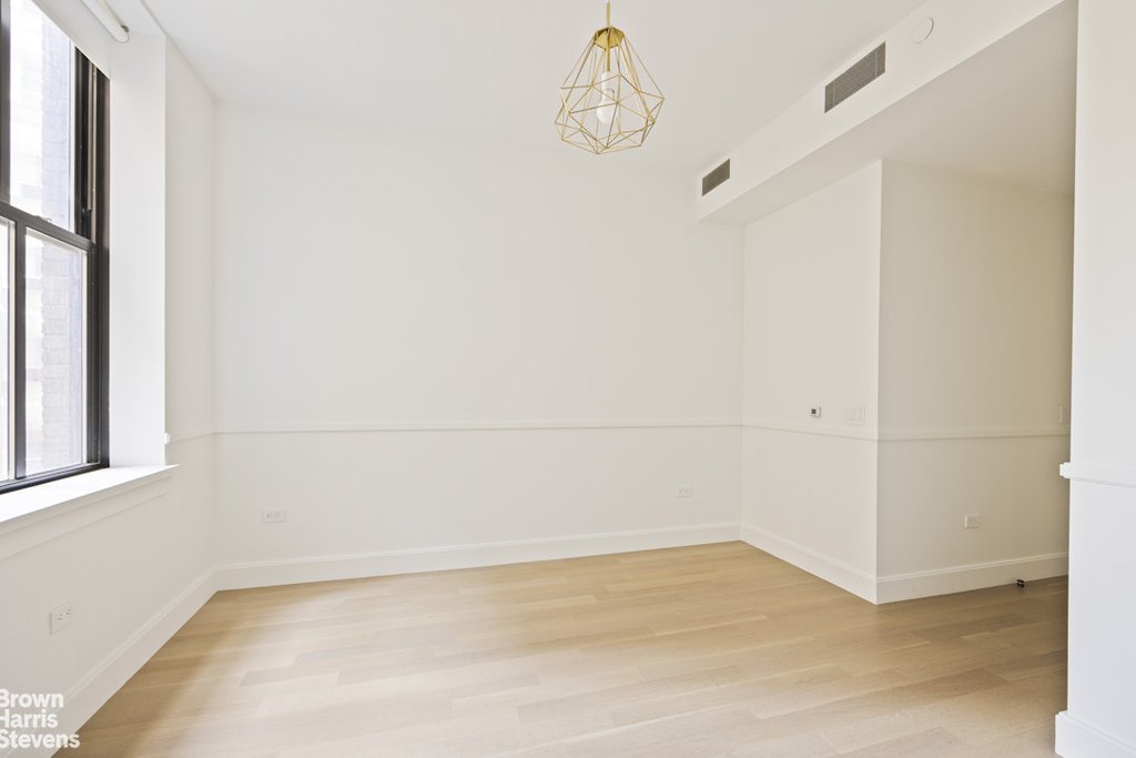 100 Barclay Street, Unit 13K photo 10
