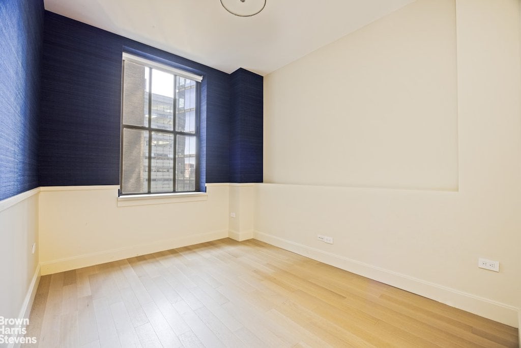 100 Barclay Street, Unit 13K photo 13