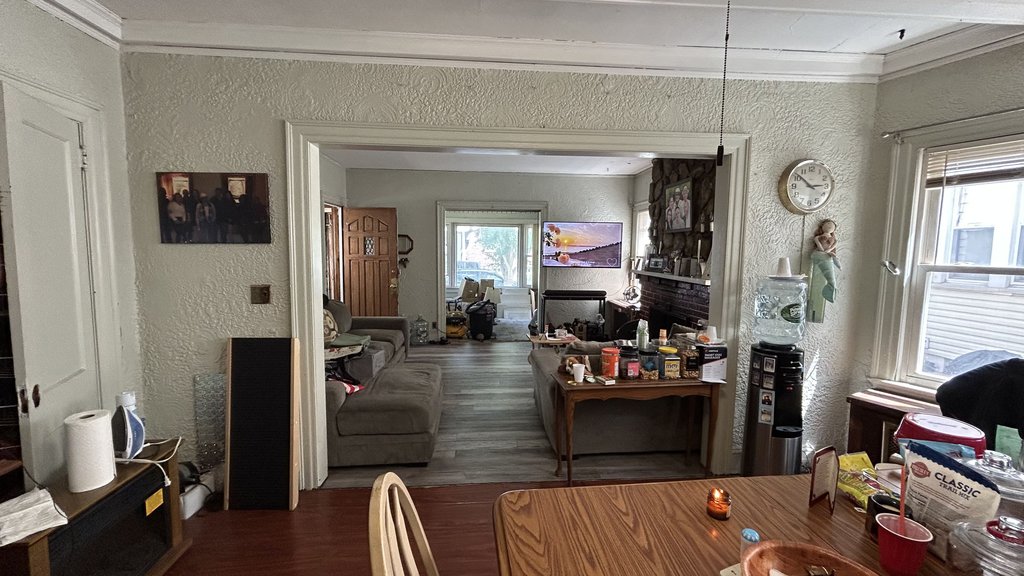 256 Sharpe Avenue – For Sale photo 4