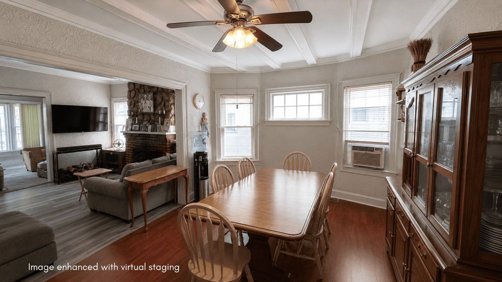 256 Sharpe Avenue – For Sale photo 6