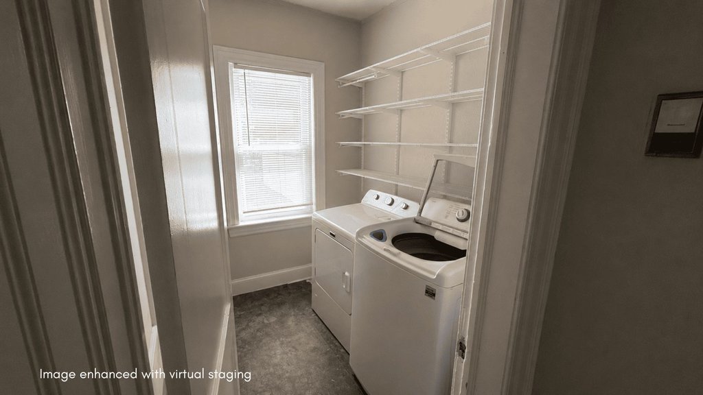 256 Sharpe Avenue – For Sale photo 10