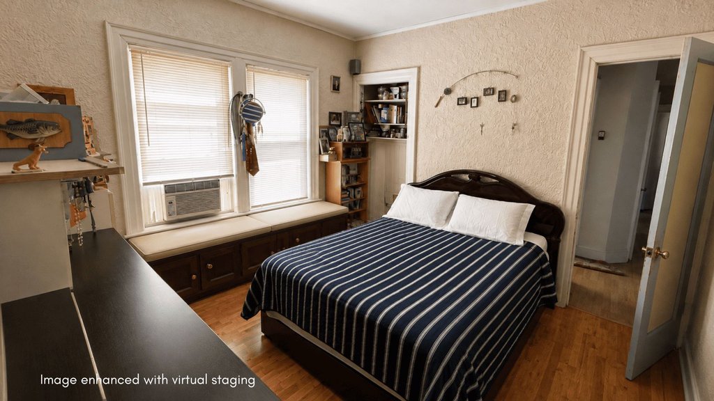 256 Sharpe Avenue – For Sale photo 12