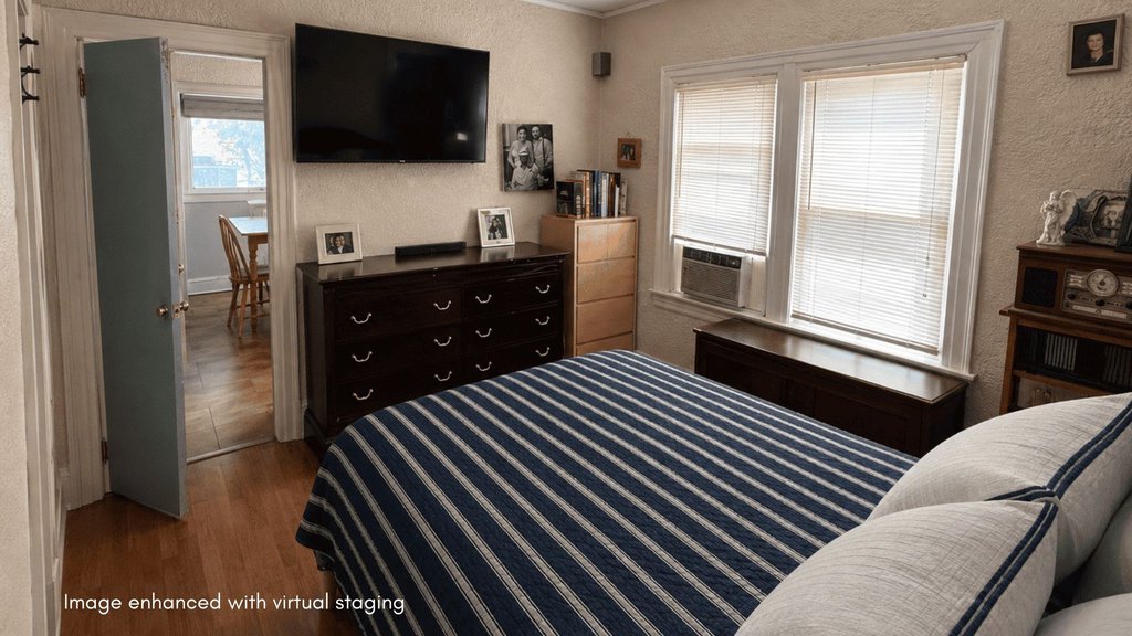 256 Sharpe Avenue – For Sale photo 14