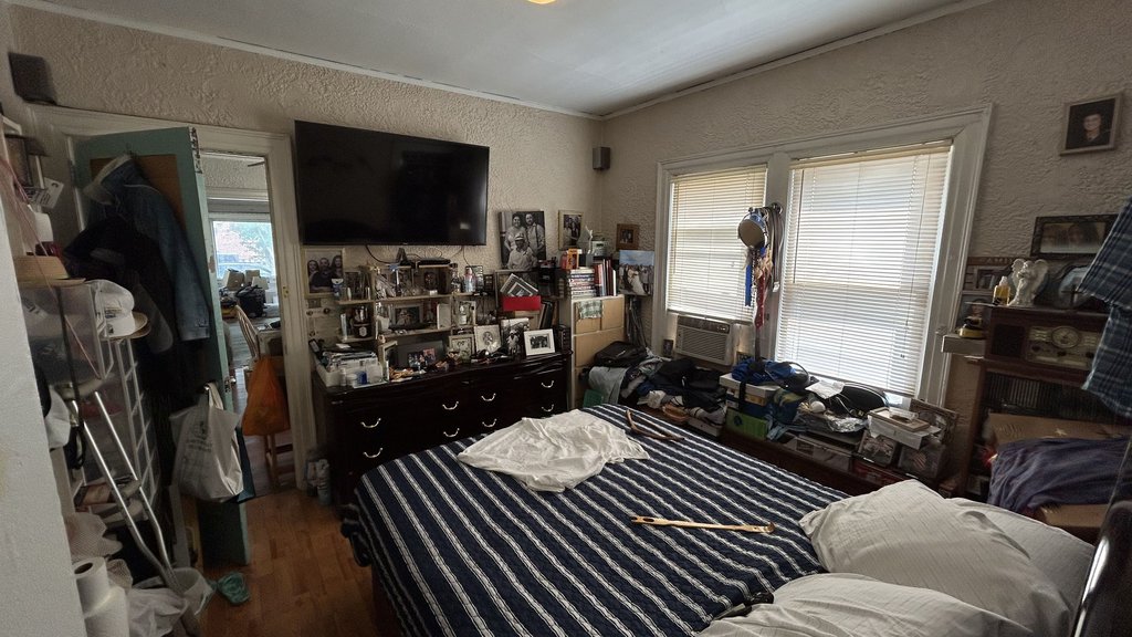 256 Sharpe Avenue – For Sale photo 15