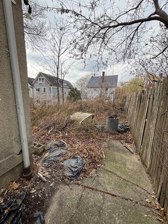 256 Sharpe Avenue – For Sale photo 21