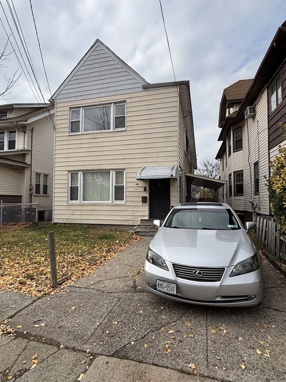 256 Sharpe Avenue – For Sale photo 22