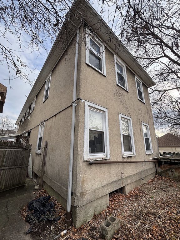256 Sharpe Avenue – For Sale photo 24