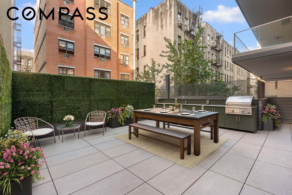145 Central Park North, Unit 2A photo 2