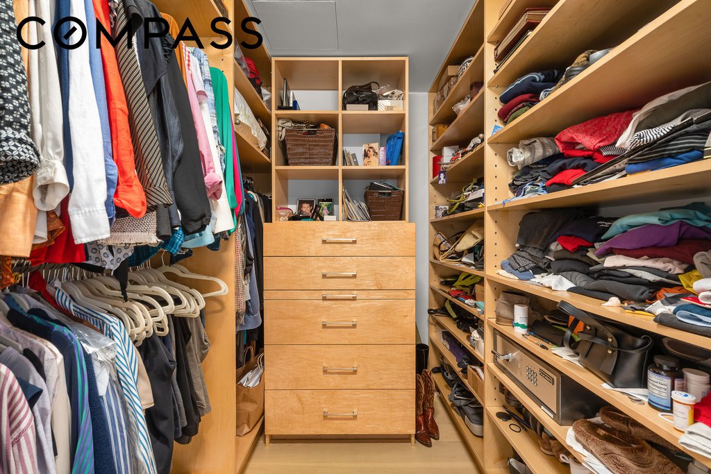 145 Central Park North, Unit 2A photo 6