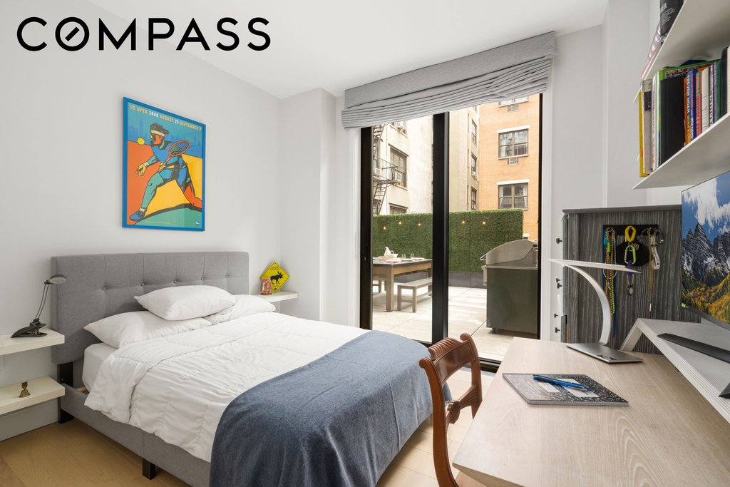 145 Central Park North, Unit 2A photo 8