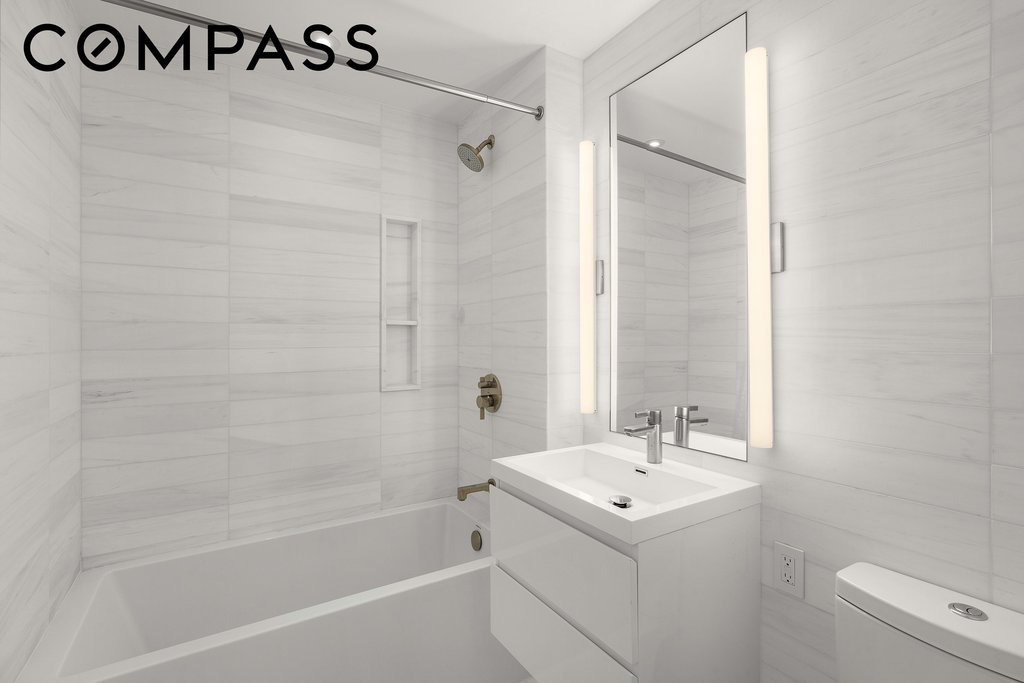 145 Central Park North, Unit 2A photo 9