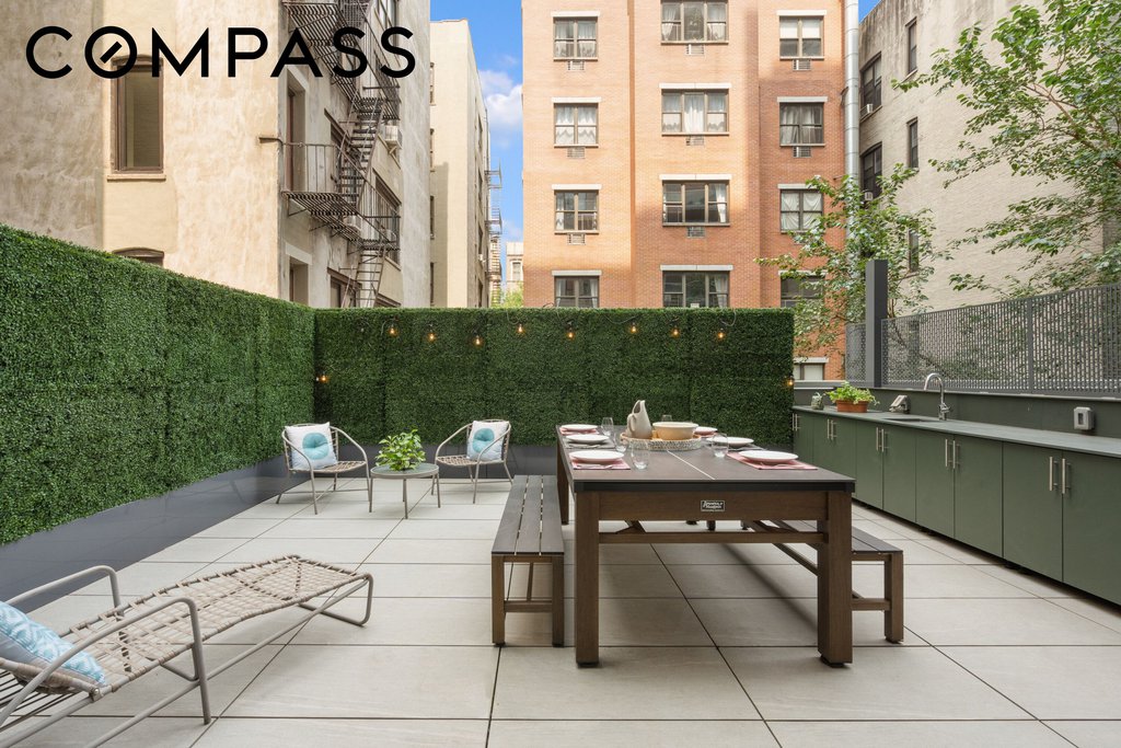 145 Central Park North, Unit 2A photo 11