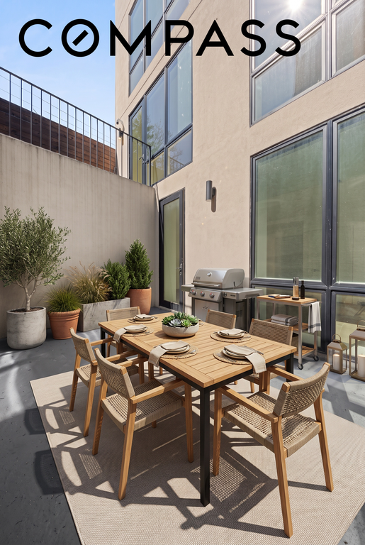 40 Schaefer Street, Unit 1B photo 6