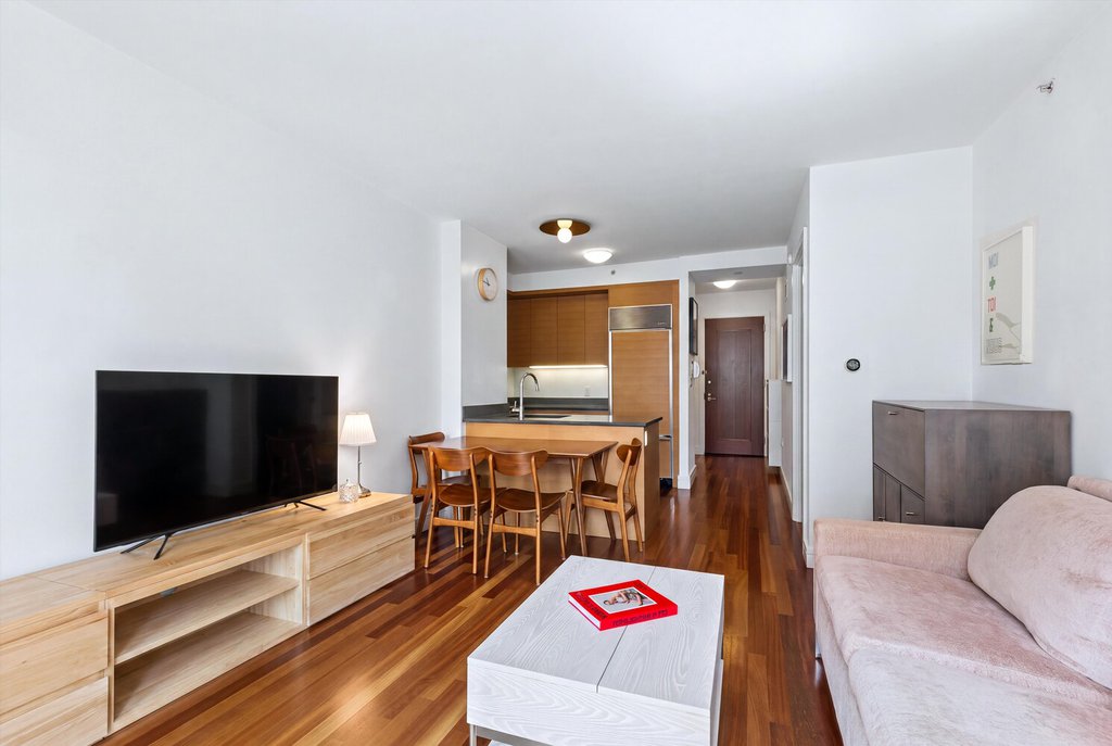 30 West Street, Unit 27D photo 5