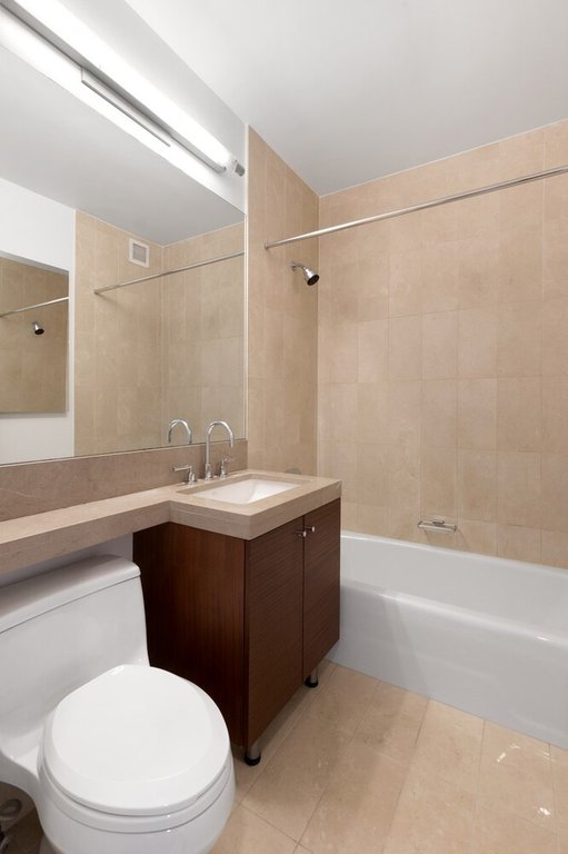 30 West Street, Unit 27D photo 8