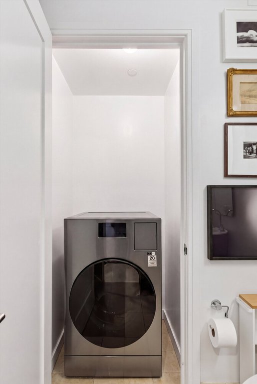 30 West Street, Unit 27D photo 9