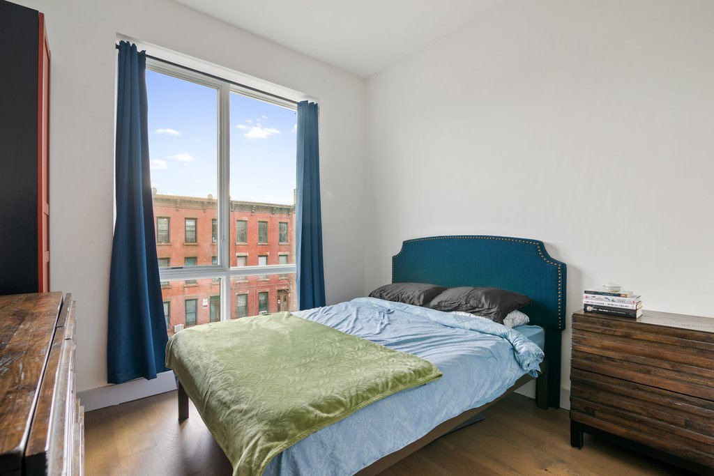 1325 Herkimer Street, Unit 302 photo 3