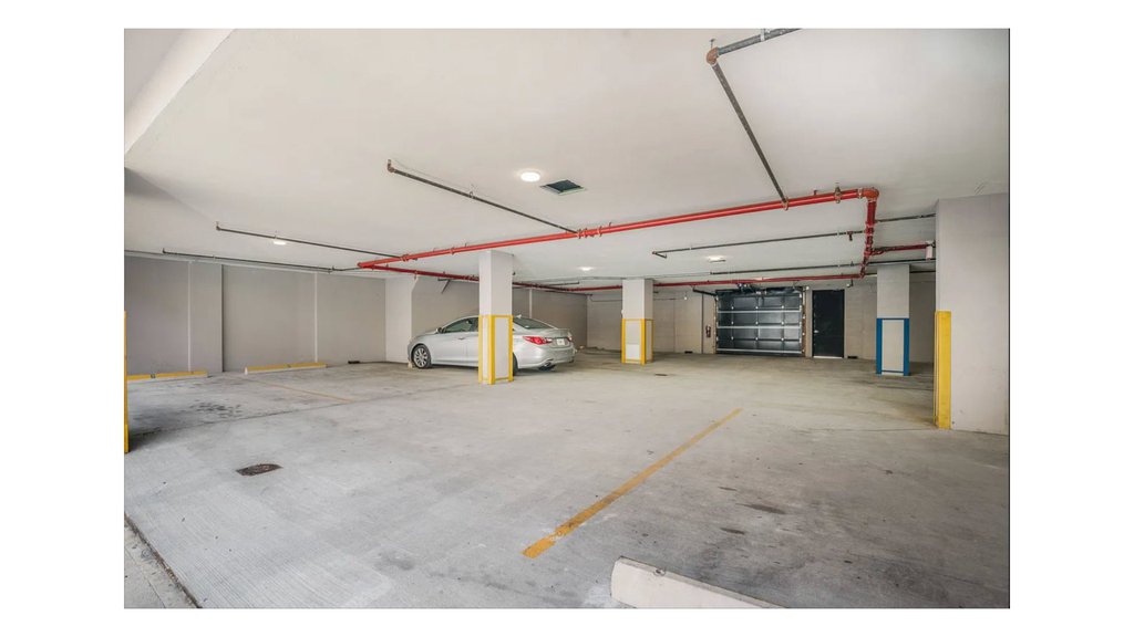 1325 Herkimer Street, Unit 302 photo 8