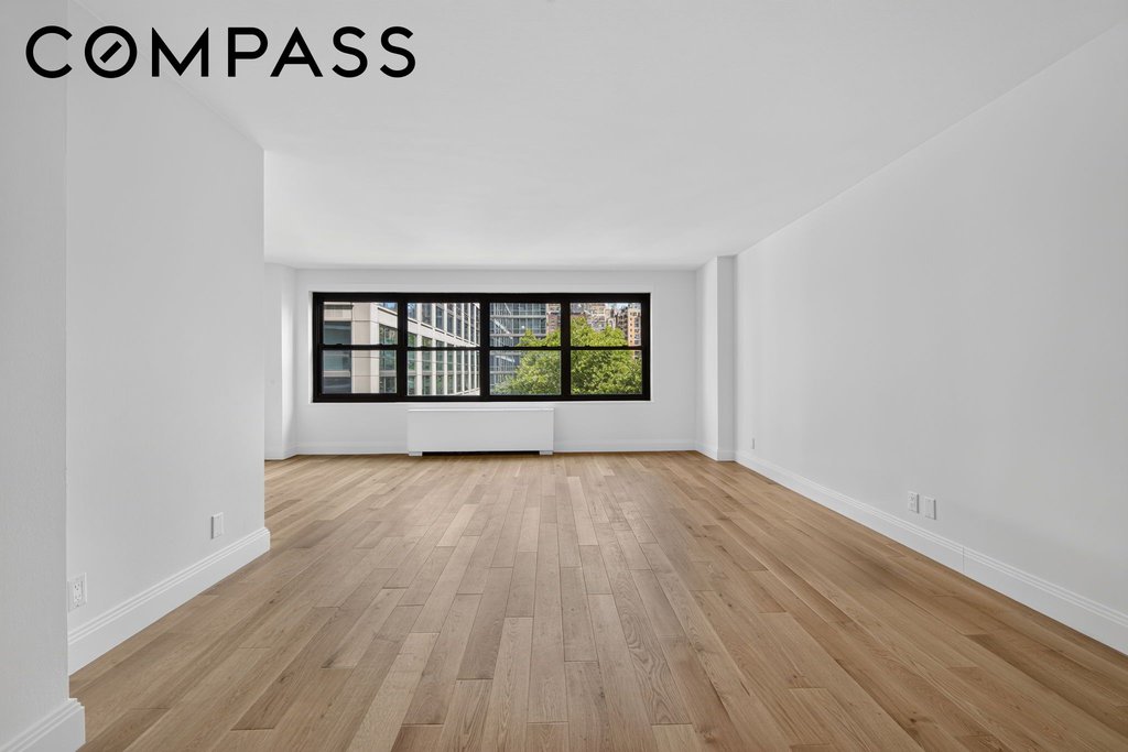 180 West End Avenue, Unit 6P photo 2